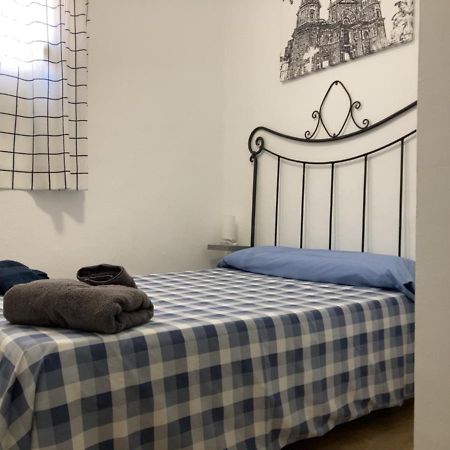 شقة Casa Carmela - Populo كاديز المظهر الخارجي الصورة
